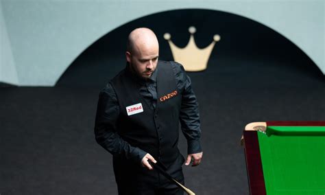 snooker cheltenham 2024|2023–24 snooker season .